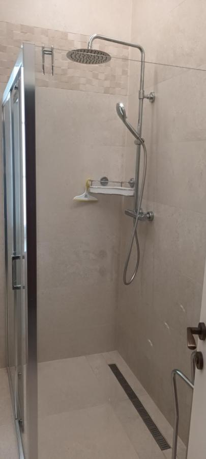 Apartman Ostry Vrsok V Starom Smokovci Apartment Vysoke Tatry Exterior photo